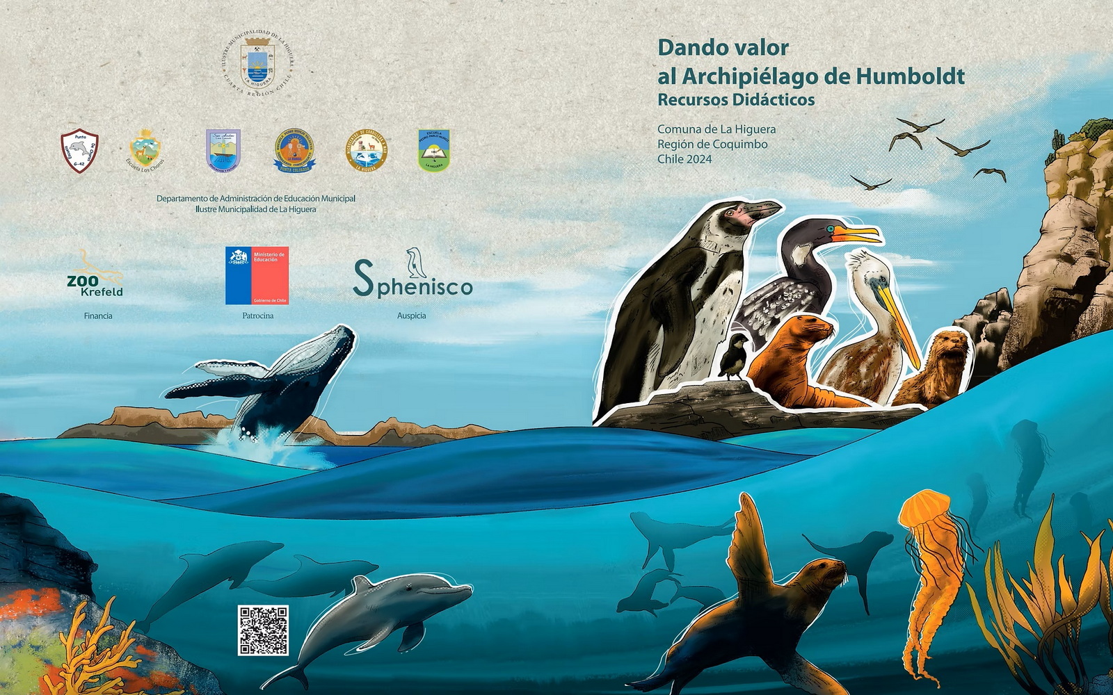 Newsletter +++ August September 2025 +++