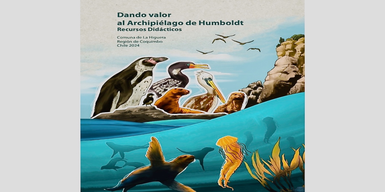 +++Newsletter August – September+++