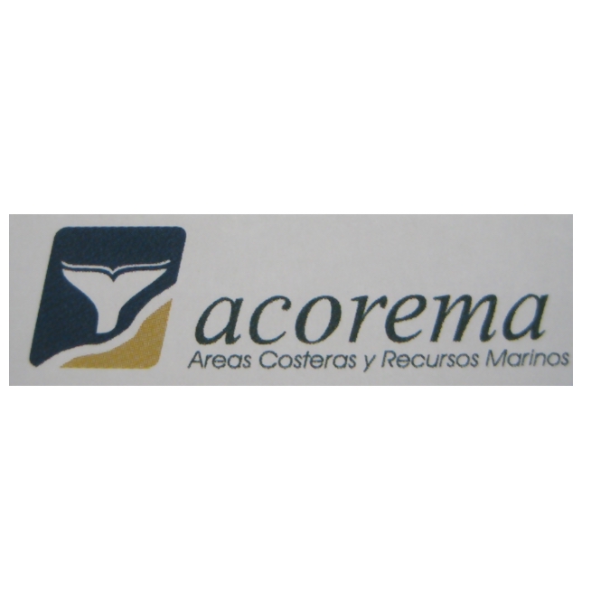 4a_Logo_Acorema_quad