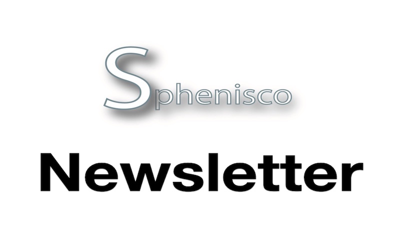 Boletín informativo +++ Febrero/Marzo 2026 +++