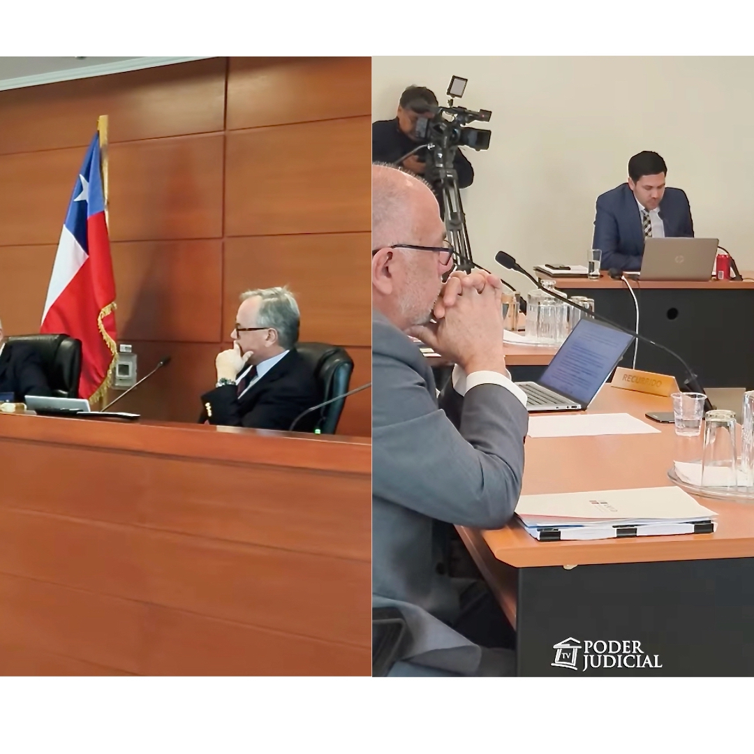 2a_Berufungsgericht1quad