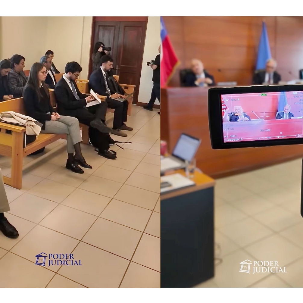 3a_Berufungsgericht_2_quad