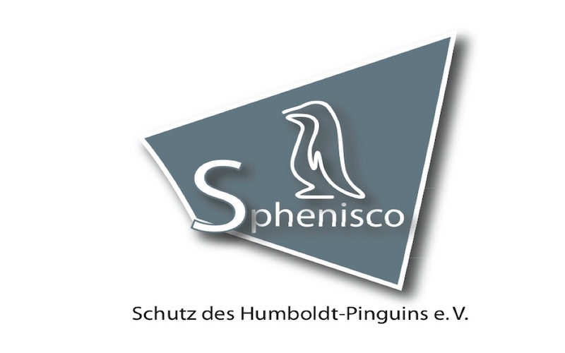 Sphenisco e.V. sucht Geschäftsführer (m,w,d)