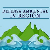 Defensa Ambiental IV Región