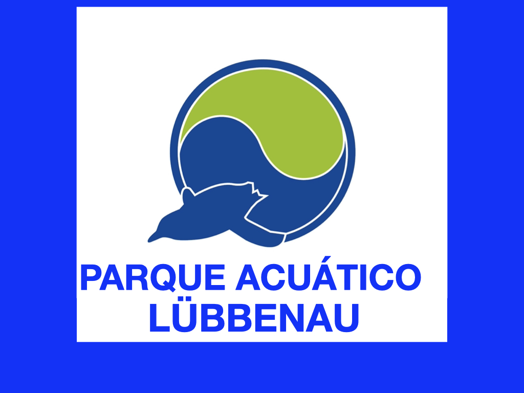 Lubbenau_fin.001
