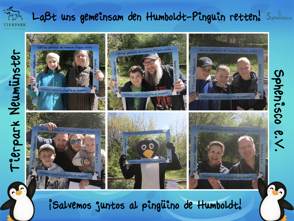 Neumunster_fin.002